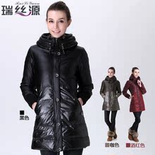 ��tmall��ּ�����˿Դ��Ʒ��ñ����װ�η�Ƥ���ϳ������޷�11015