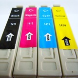 taobao english 10889425060