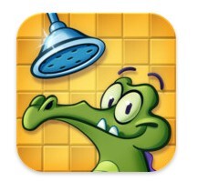 app store ���� iphone ipad ��Ϸ ����С��Ƥ��ϴ�� app Ӧ��