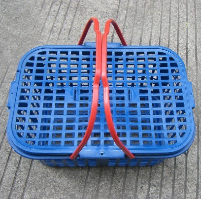 Special Offer wholesale square Bayberry strawberry grape 10 Plastic portable Fruits Basket transportin the Business/Office Furniture , Supermarket Furniture , Vegetable Basket/Fruits Basket category - from Buy2taobao.com to provide professional Taobao agent buy service