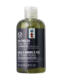 the body shop （TBS）茶树油系列