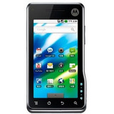 【小熙通讯】<span class=H>摩托罗拉</span>MOTO XT701 Android谷歌手机 2.1中文
