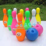 taobao english 10755277219