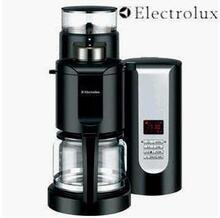 Electrolux/������˹ ECM-4100 ������˹ȫ�Զ����Ȼ���ĥ������