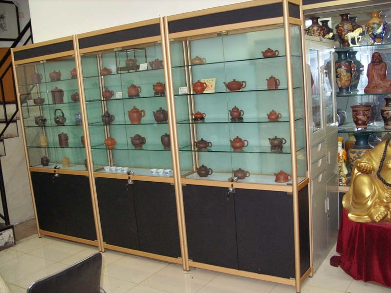 精品货架 展示柜玻璃 玩具礼品货架 汽车配件展柜 工艺品展柜|msdalam kategori Perniagaan/perabot pejabat, rak/Showcase, pameran Fine/Showcase - dari Buy2taobao.com untuk memberikan perkhidmatan ejen Taobao profesional membeli
