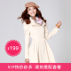 淘宝nemowco服饰旗舰店专卖店品牌外套只售¥398.00