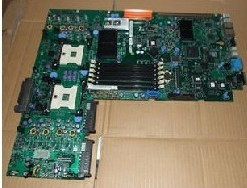 Stock sale Dell PowerEdge2850 Server motherboard PE2850 a main boardin the 3C Digital Accessories, Electronic components market , Computer Components/Parts and Accessories , Other computer components/Parts and Accessories category - from Buy2taobao.com to provide professional Taobao agent buy service