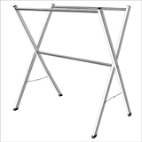 taobao english 13940664102