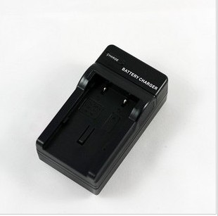 創品佳能單反相機充電器 450D充電器 佳能500D充電器 LP-E5充電器在類目 3C數碼配件, 單反/單電相機配件, 單反/單電專用電池電源, 單反/單電電池中 - 來自Buy2taobao.com提供專業的淘寶代購服務