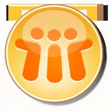 Lotus Notes Client 8.52 (�ͻ������ƽ̨)*