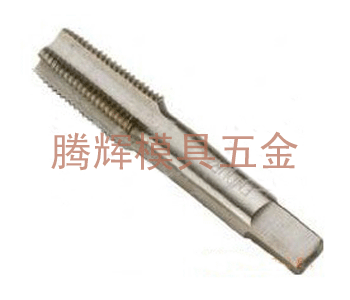 The supply of U.S. 15/16-16 Wire Taps Good qualityin the Hardware/Tool , Cutting , Taps , Other Taps category - from Buy2taobao.com to provide professional Taobao agent buy service