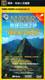 Discovery 环球人文地理 地球边缘之旅 南美遗迹4DVD