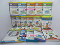 2012年8件套Your baby can read /宝宝阅读英语/4kg 香港直发