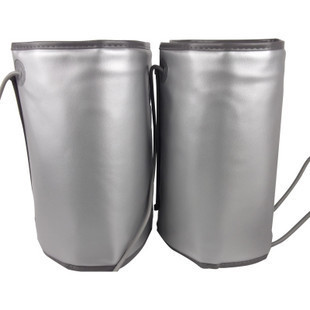 Infrared Controls Stovepipe with Infrared Leg band Infrared heating Leg band Legs instrument Big legin the Personal Care/Health/Massage equipment , Slimming , Electric stovepipe with/Legs instrument category - from Buy2taobao.com to provide professional Taobao agent buy service