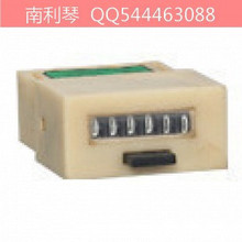 YT-011 电磁计数器、计数器 *柳市电器