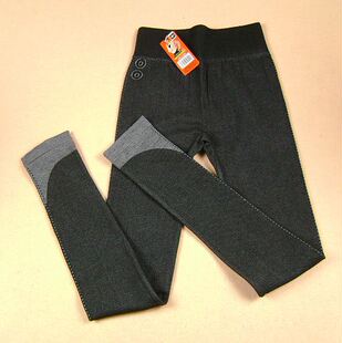 �ٴ��ţ�д�׿�/�������ݷ�ţ�оŷֿ�/�ؼ۴���