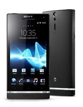 Sony/���� LT26i (�͵籣��+ROCK��+������+Ĥ) ��Ʒ ���췢����