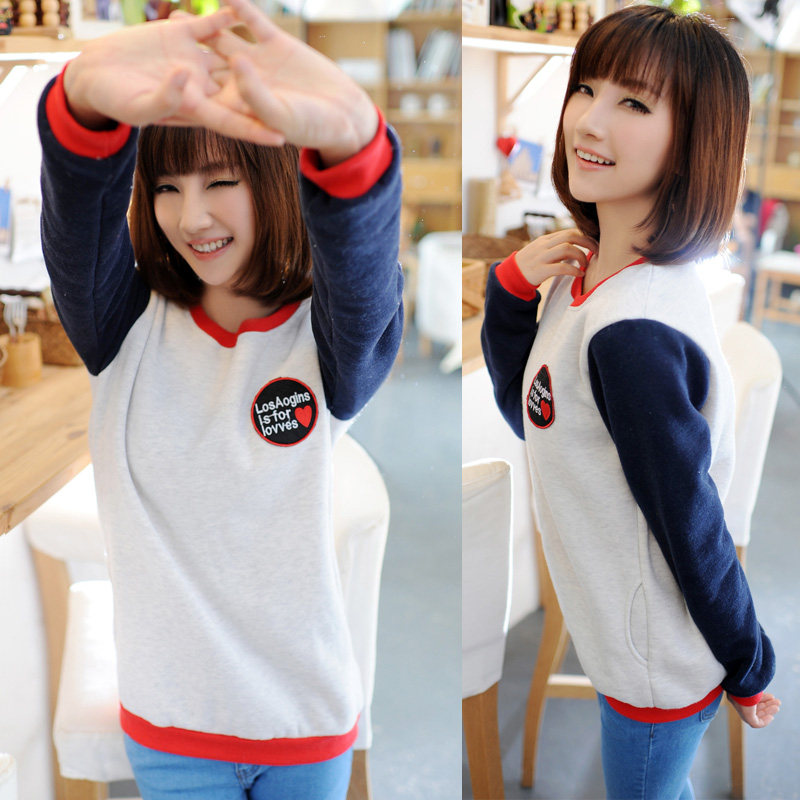 【<em>初中女生</em>衣服】最新排行榜_dimi815_新浪博