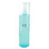 ר����Ʒ Avon/�ŷ� �������ˮ150ml ���ⲹˮ�����ƾ�