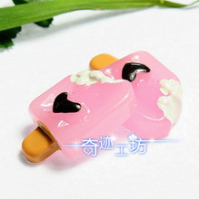 �ֻ����� DIY��Ʒ��� ��֬��� ���� DG3-087B �� 18*12MM