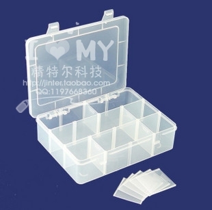 全新厂家直销 百年好盒EKB-211元件盒 /零件盒/收纳盒在类目 五金/工具, 手动工具, 工具包/箱/车, 零件盒中 - 来自Buy2taobao.com提供专业的淘宝代购服务