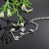 摄影板2- 淘宝摄影棚背景纸拍摄道具器材T型摄