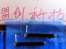 THINKPAD 联想 SL410 SL410K SL510 L410 L510 左右按键 全新原装