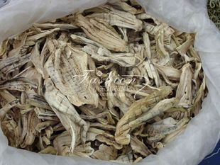  东北农家特产 茄子干 茄子片 脱水蔬菜 纯天然绿色食品 真空包装