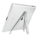 智拓动力 支架 ipad iPad2 ipad3 平板电脑 P1000 支架 铝合金支