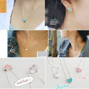 项链,<em>半岛铁盒</em>复古宫廷镀铜雕花怀表皮链/毛