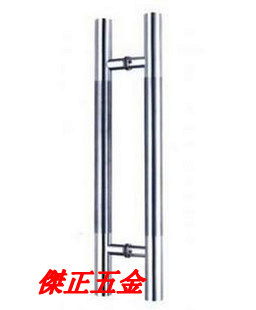 豪华大门拉手 玻璃门拉手 不锈钢拉手 门控五金在类目 基础建材, 家用五金, 门用配件, 浴室玻璃夹中 - 来自Buy2taobao.com提供专业的淘宝代购服务
