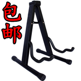 taobao english 12904664406