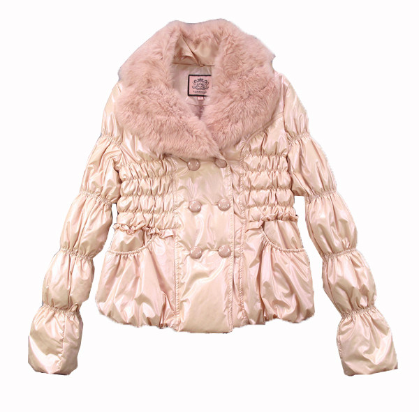 【多图】<em>马克华菲羽绒服</em>单品,<em>女装</em>讨论,<em>马克华</em>