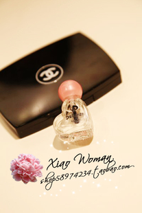 Necessary transparent Nail Polish summer jewelry care and love oils