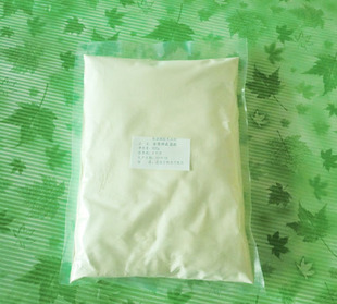  ▲烘焙原料*香港金像牌高筋面粉 高筋粉 面包粉 披萨粉 分装500g