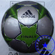 阿迪达斯ADIDAS 2008新款 冠军杯 标准5号足球