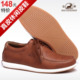http://img03.taobaocdn.com/bao/uploaded/i3/T13XtTXidrXXc6dDA3_051330.jpg_b.jpg