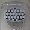 伊芙丽丝☆电卷发器套装（陶瓷烫发卷）24卷 魔术变发 绝不伤头发