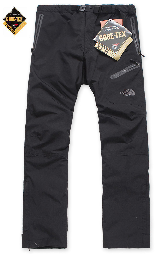 Брюки Gore Tex С Доставкой
