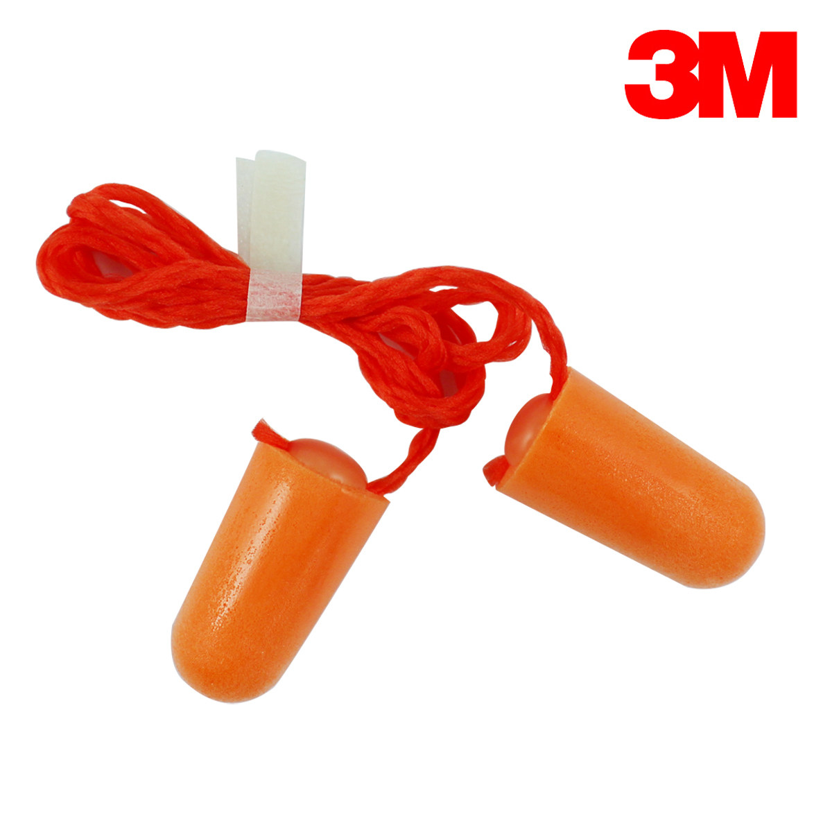 促销：3M <span class=H>1110</span> 隔音耳塞/防噪音耳塞/睡眠/学习/睡觉耳塞/降噪