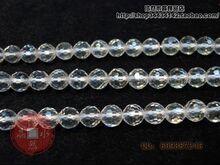 DIY��Ʒ/6-14mm��Ȼ��ˮ��64/128����Ӳ�׹���Ʒ/ɢ��������