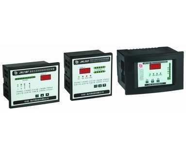 指月JKW2C JKW-3DC-12J智能无功功率自动补偿控制器 12路|ruв категории доставка цветов/цветок моделирования/растения садоводства, садовых принадлежностей, водозабор/ирригационного оборудования, контроллер - от Buy2taobao.com для оказания профессиональной услуги покупки агента Taobao