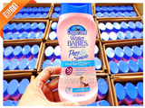 �����ʨ�Coppertoneˮ���������������ͷ�ɹ��SPF50 237ml 11���
