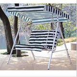 taobao english 4090460030