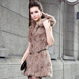 taobao english 12471641839