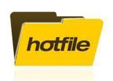 【皇冠自动售货】hotfile 账号出租 一天 ,随时可拍