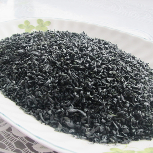  农老大 脱水裙带菜 天然健康食品 干货 方便蔬菜包 出口品质 特级