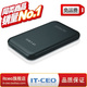 http://img03.taobaocdn.com/bao/uploaded/i3/T13c4MXhdvXXXkeTI8_102028.jpg_b.jpg