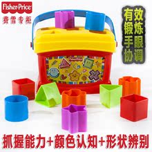 ��ѩ��� ��ѩFisher Price�������ɻ�ľ�� ��״�����ɫ��֪����