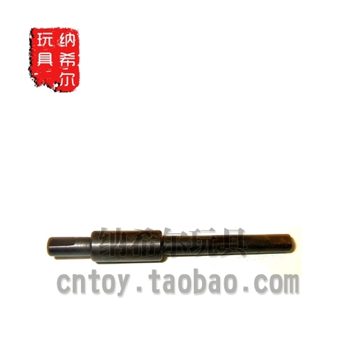 Heng Long 1: 10 remote control Tanker 3850-1 parts 61 Number Two Gear shift Transmission leverin the Toy/Childs/Puzzle/Building block/Model , Electric remote control toy parts/Tool , Remote Control Car Upgrade/Parts and Accessories category - from Buy2taobao.com to provide professional Taobao agent buy service